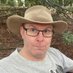 Andrew Hogan (@hogannerd) Twitter profile photo Andrew Hogan (@hogannerd) Twitter profile photo