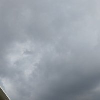 Araziel (@arazielito) 's Twitter Profile