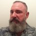 Jeffro64 (@jeffro64) Twitter profile photo Jeffro64 (@jeffro64) Twitter profile photo
