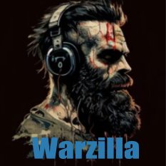 Warzilla10 Profile Picture