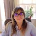 sav longoria (@sav_sql) Twitter profile photo sav longoria (@sav_sql) Twitter profile photo