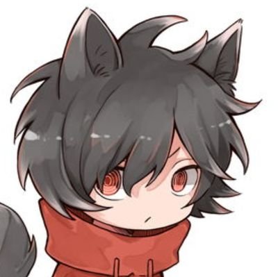 ﾓﾘﾁｶさんのプロフィール画像