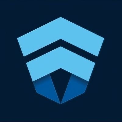 Hero Profile