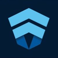 Hero (@heroaisearch) 's Twitter Profile Photo Hero (@heroaisearch) 's Twitter Profile Photo