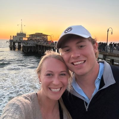 NoahmooreOTY's profile picture. Alabama Alumni | Talking SEC Sports