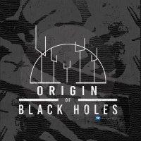 Origin of Black Holes(@oobhmexico) 's Twitter Profile Photo