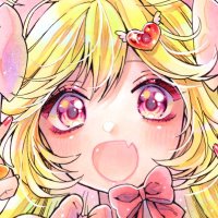 どーなつ🍩イラスト依頼募集中 (@donuthouse_0) 's Twitter Profile