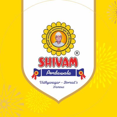 rajdeepraj71's profile picture. Owner @shivam pendawala