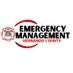 Hernando County Emergency Management (@hernandoco_em) Twitter profile photo Hernando County Emergency Management (@hernandoco_em) Twitter profile photo