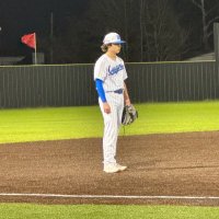 ColeMidkiff (@colemidkiff34) 's Twitter Profile