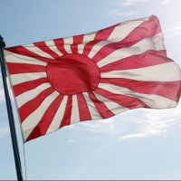 YOUICHI・M岩国 (@vx4kpylej2w2ezb) 's Twitter Profile