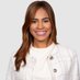 Frances Félix (@francesfelixpr) Twitter profile photo Frances Félix (@francesfelixpr) Twitter profile photo