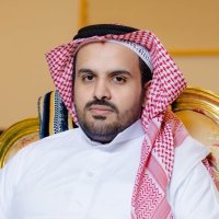 ابو خالد (@abukhalliid) Twitter profile photo