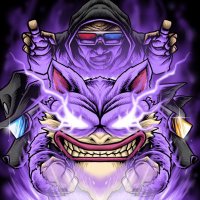 Watcher (@bluesimpping) 's Twitter Profile