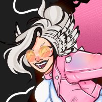Cloudy_y (@miaowmow) 's Twitter Profile Photo