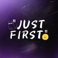 JUSTFIRST(@JUSTFIRSTKPP) 's Twitter Profile Photo