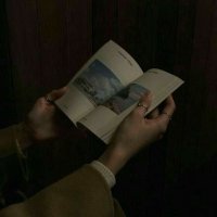 عبير المطيري (@abyralm6yr26) 's Twitter Profile
