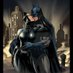 Batman Gotham (@BatmanG10467212) Twitter profile photo