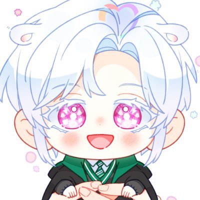 이샨🎗さんのプロフィール画像