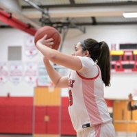 Jacy Fierst (@jacyfierst) 's Twitter Profile