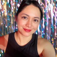 Stephanie Miaco, M.D. (@stephmiaco) 's Twitter Profile