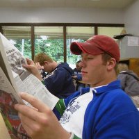 Mike Martin (@msmartin0208) 's Twitter Profile