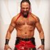 The Murderhawk Monster Lance Archer (@LanceHoyt) Twitter profile photo