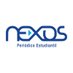 Periódico Nexos (@periodiconexos) Twitter profile photo Periódico Nexos (@periodiconexos) Twitter profile photo