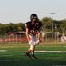 Connor O’Hara (@connorohara2208) Twitter profile photo Connor O’Hara (@connorohara2208) Twitter profile photo