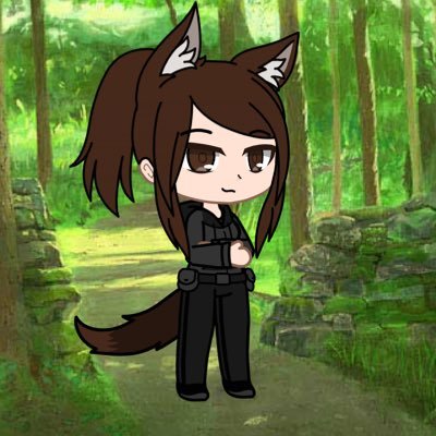 Silent_Runner22's profile picture. PARODY