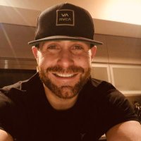 Mat King (@m_king07) 's Twitter Profile
