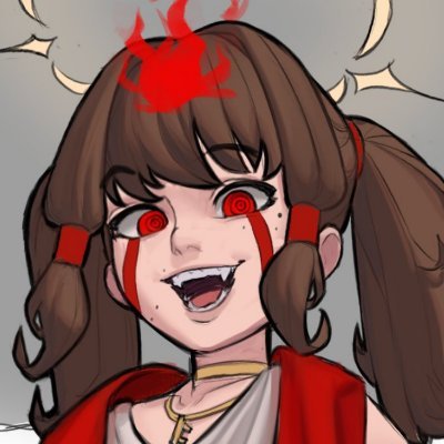 Quasarさんのプロフィール画像