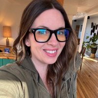 Christine Bays (@chrismbays) 's Twitter Profile Photo Christine Bays (@chrismbays) 's Twitter Profile Photo
