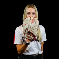 Carlie Odejewski (@odejewski) 's Twitter Profile