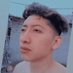 John Idol (@johnidolxxx) Twitter profile photo John Idol (@johnidolxxx) Twitter profile photo