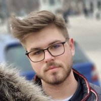 Marc 'Reaxys' Seidl 🇦🇹(@ReaxysR6s) 's Twitter Profile Photo