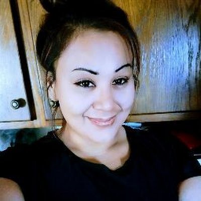 Coo90949Cooper's profile picture. 