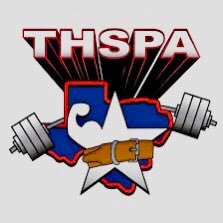 THSPA 114lbs Powerlifter 💪🏻 Equipped & Wraps Squat:270 Bench:185 Deadlift:310