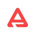 Greek Chapter (@greekchapterapp) Twitter profile photo Greek Chapter (@greekchapterapp) Twitter profile photo