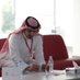 عبدالله الخليف (@abdlalkhleef) Twitter profile photo عبدالله الخليف (@abdlalkhleef) Twitter profile photo