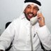 عبدالله الهويشان (@abdlalhweshan) Twitter profile photo عبدالله الهويشان (@abdlalhweshan) Twitter profile photo