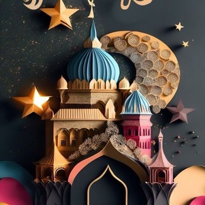 MestiriMohssen's profile picture. 