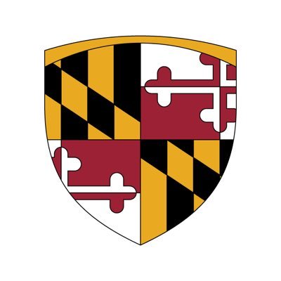 The voice of Maryland's college students since 1989. Elevating the next generation of leaders through a model Maryland General Assembly.