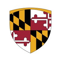 Maryland Student Legislature (@mslorg) 's Twitter Profile