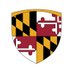 Maryland Student Legislature (@mslorg) Twitter profile photo