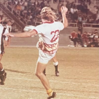 Peter Smith-Played,Coach,Work in Soccer @USMNT (1 App) + @USSoccer FNT (10 App) @Soccer_Trainr, https://t.co/LkTQaBeOp3 https://t.co/yZvqS9os9d