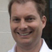 Alistair Milnes (@al_milnes) Twitter profile photo Alistair Milnes (@al_milnes) Twitter profile photo