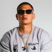 Sigicash (@sigicash) 's Twitter Profile