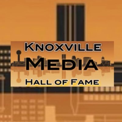 Welcome to the Knoxville Media Hall of Fame! This prestigious honor celebrates the trailblazers and influencers in Knoxville Tn.