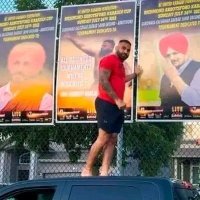 Major Singh #FarmersProtests02(@MajorSi55323658) 's Twitter Profile Photo